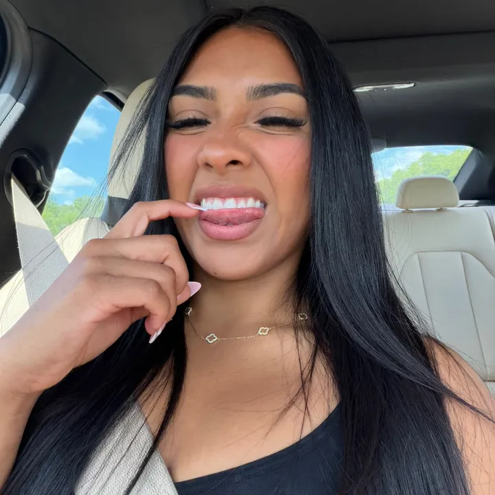@areliii.e TikTok