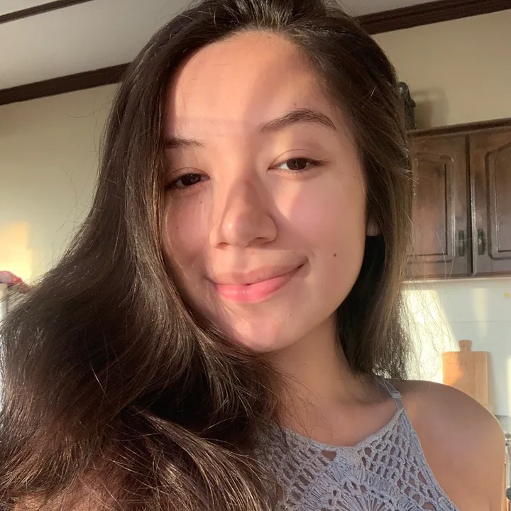 @arely.mariscal TikTok
