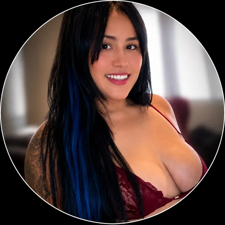 @arenita.amaya TikTok