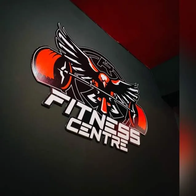 @arfitness70 TikTok