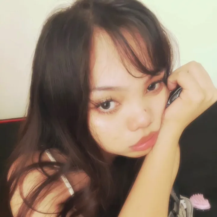 @ari.meii TikTok
