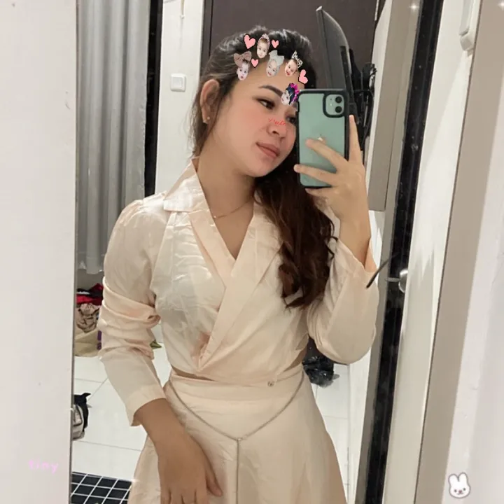 @ariesku_ TikTok