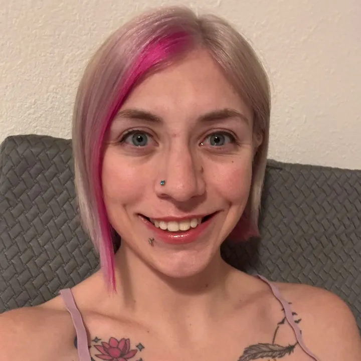 @ariesqueen12345 TikTok