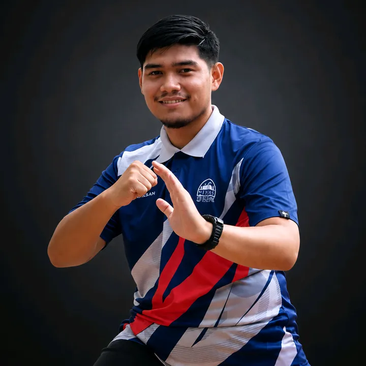 @arif_azmann TikTok