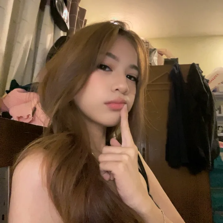 @arii.mayellow TikTok