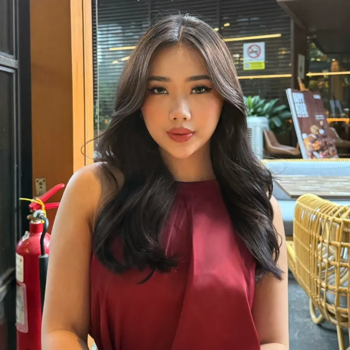 @arinatan24 TikTok