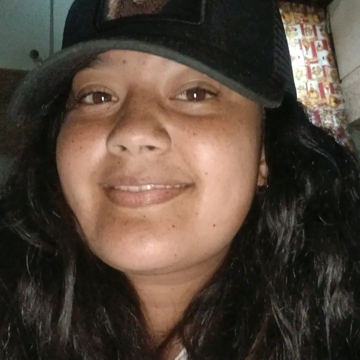 @arlenisnavarro8 TikTok