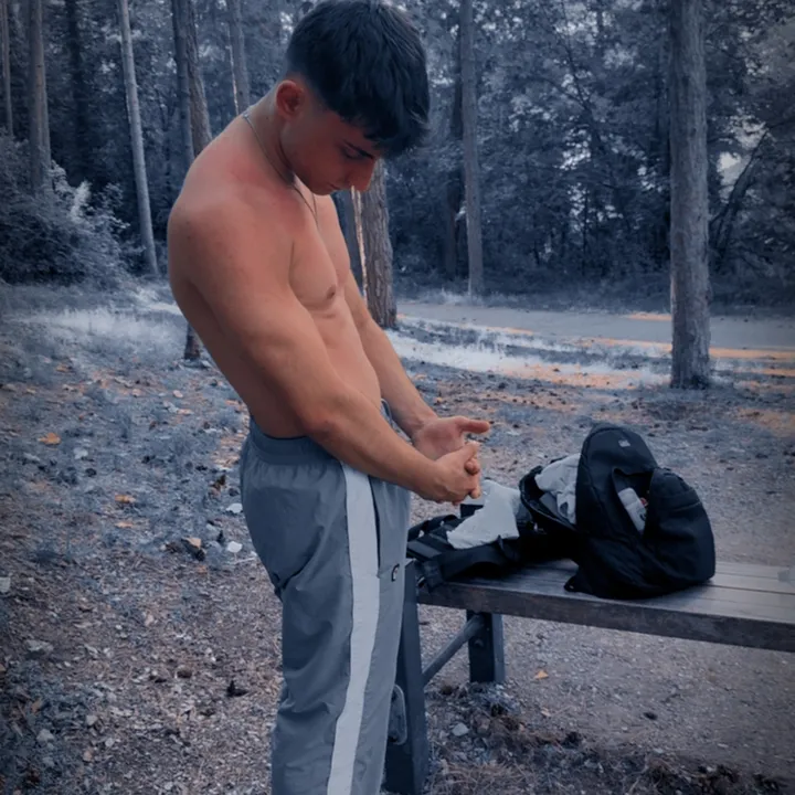 @armandofficial TikTok