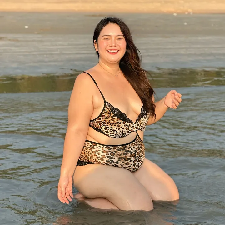 @armuaykimuji TikTok