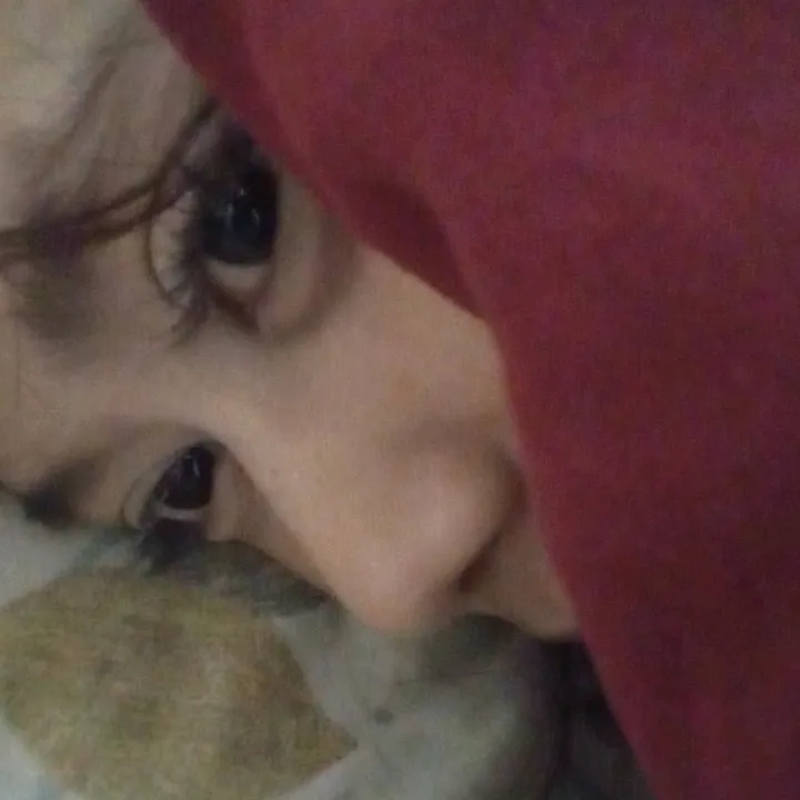 @arrepearl TikTok