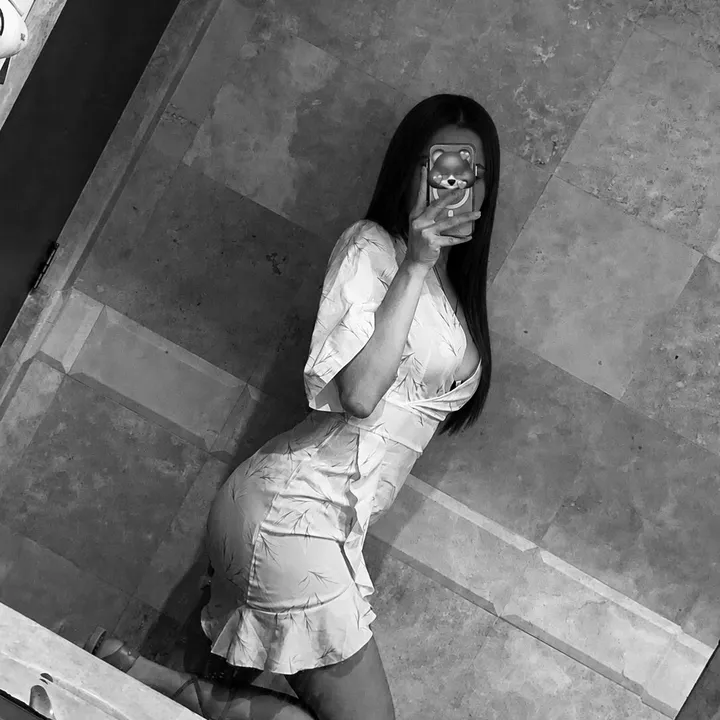 @arroyo__fernandaa TikTok