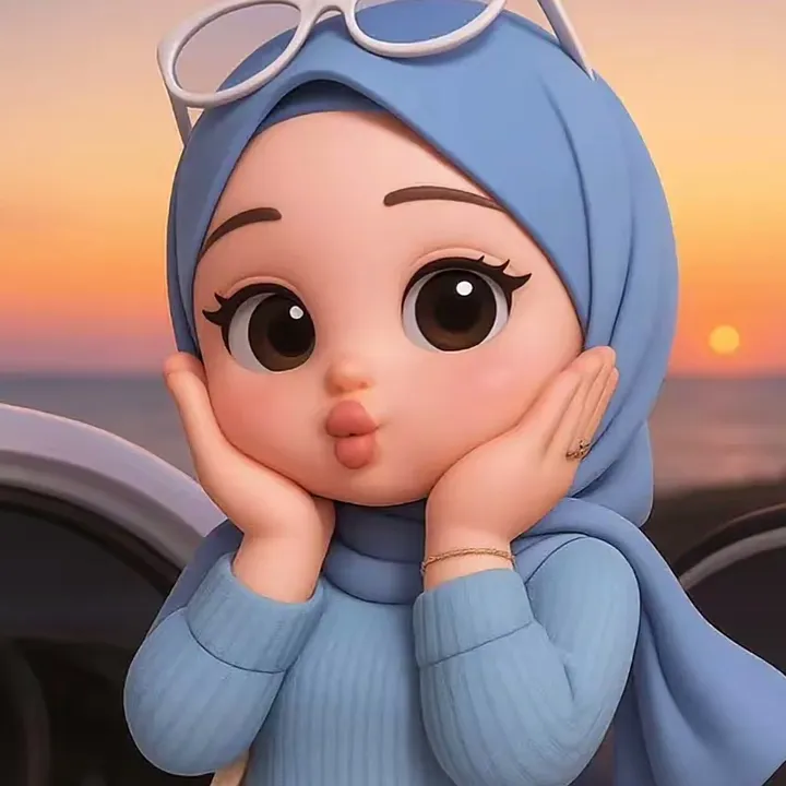 @arummayo TikTok
