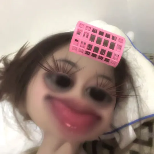 @arummayoo TikTok
