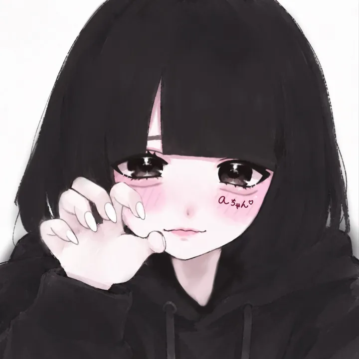 @arutya_0 TikTok
