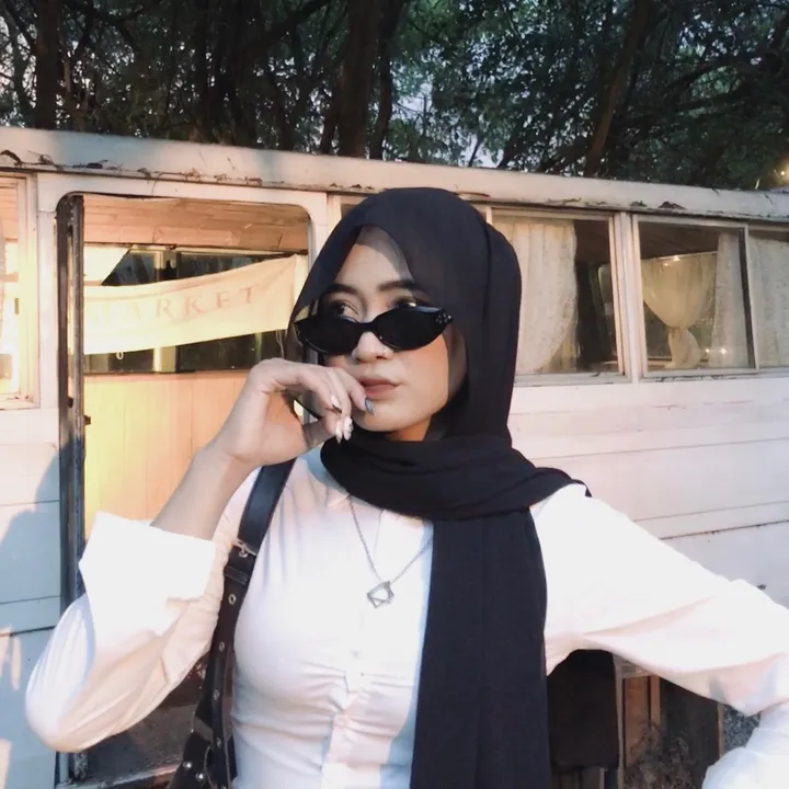 @aruyoudnan TikTok
