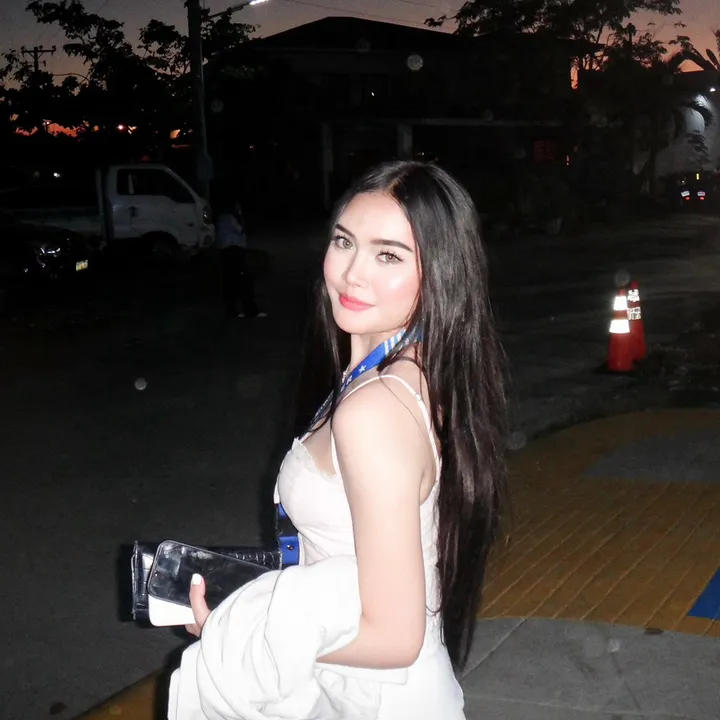 @arvs_andreaaa TikTok