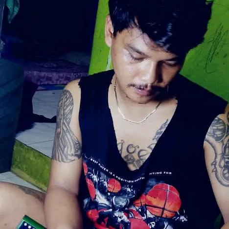 @aryatattoartbogor TikTok