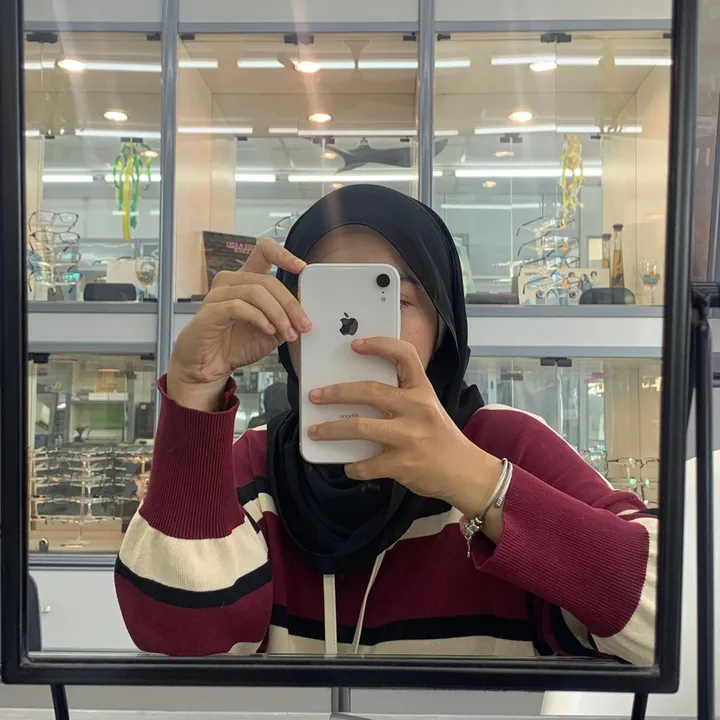 @arynn_4 TikTok