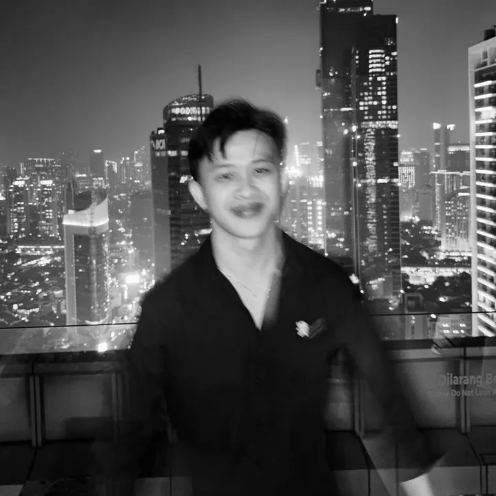 @aryptma TikTok