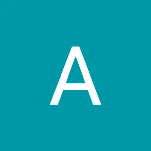 @arzuaslan04 TikTok