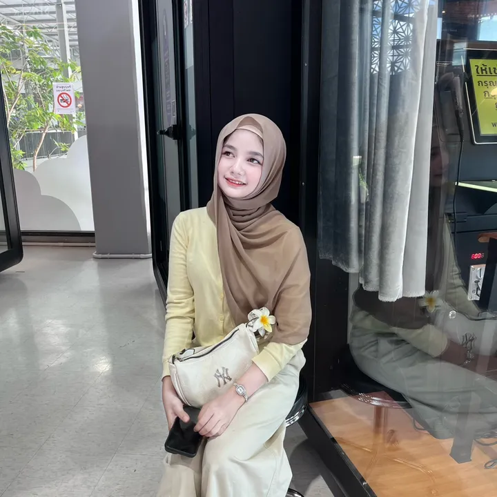 @as_mat1 TikTok