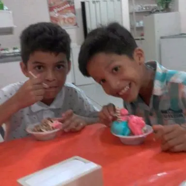 @asafephelipe TikTok