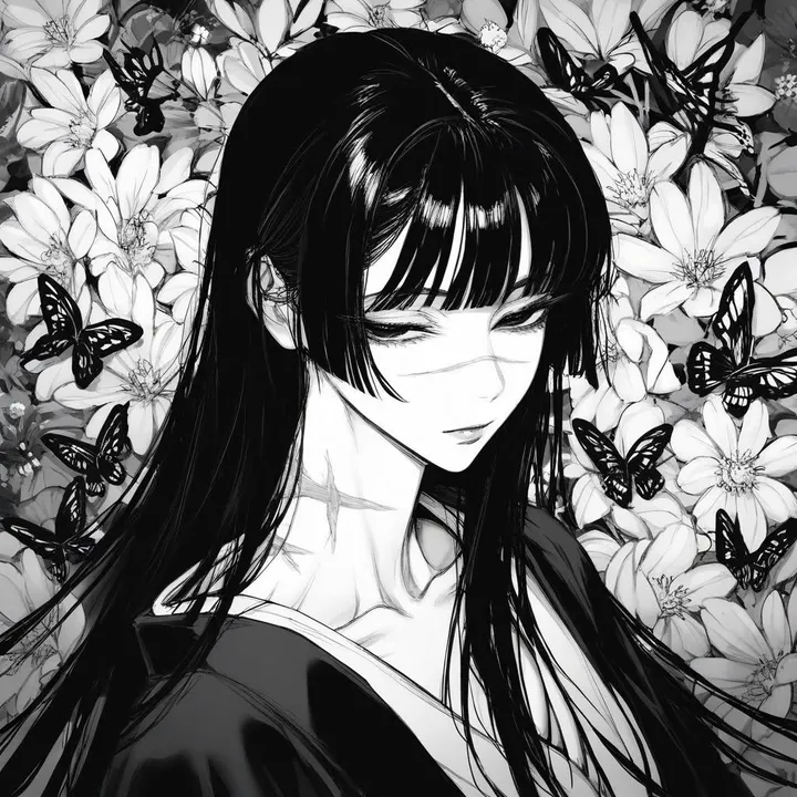 @asamiwammy TikTok