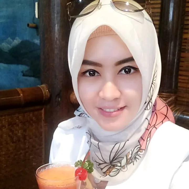 @asanti0691 TikTok