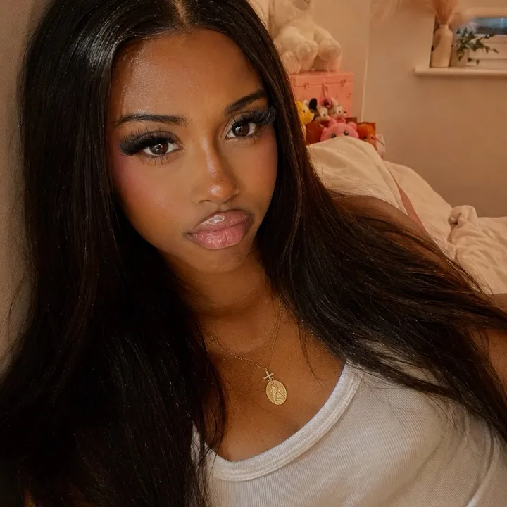 @ash.spams91 TikTok