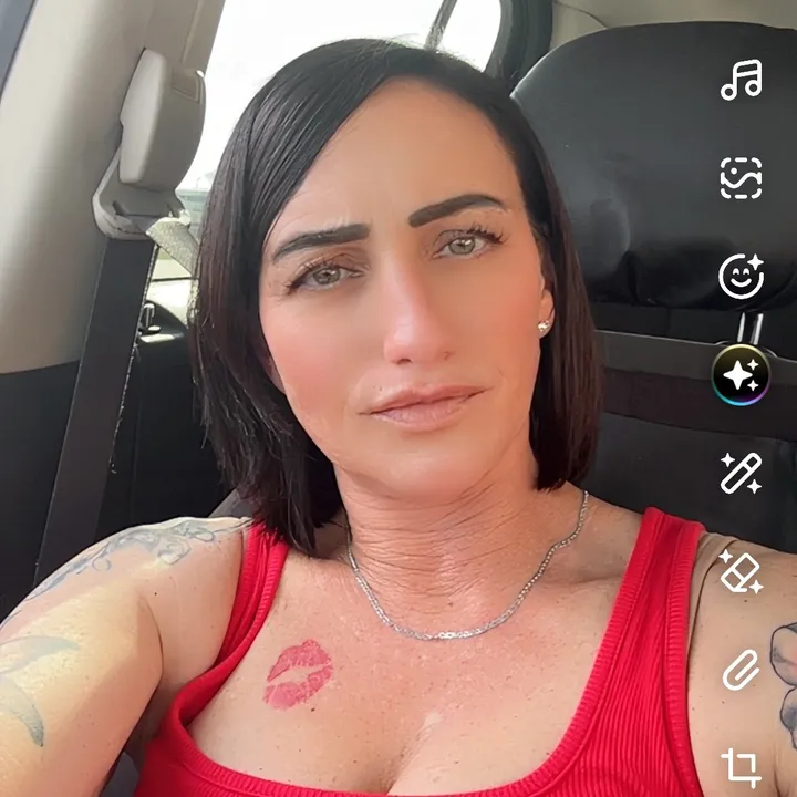 @ash225_ TikTok