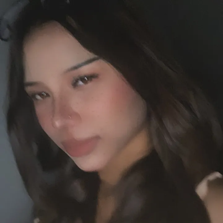 @ashadope TikTok