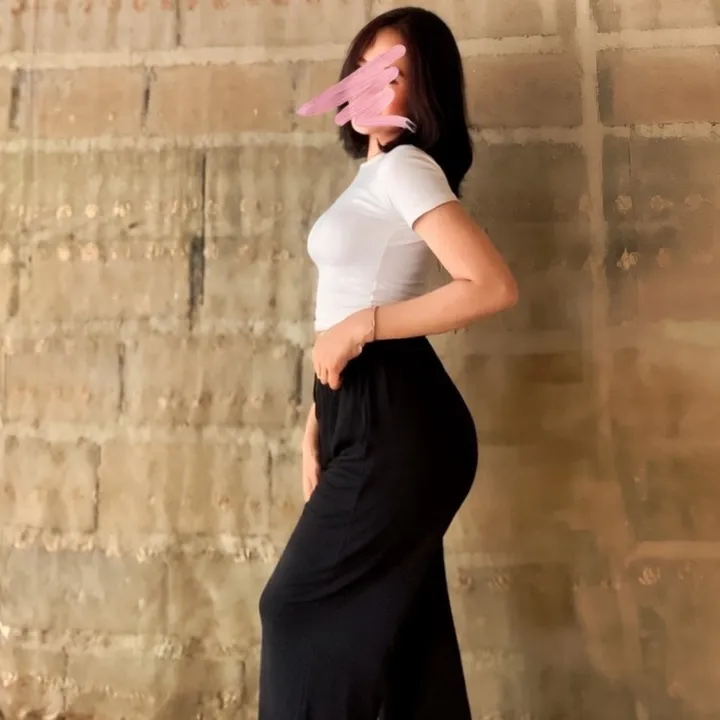 @ashainelhayne30 TikTok