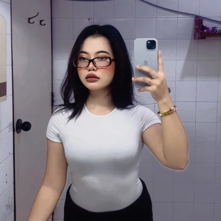 @ashhayl TikTok