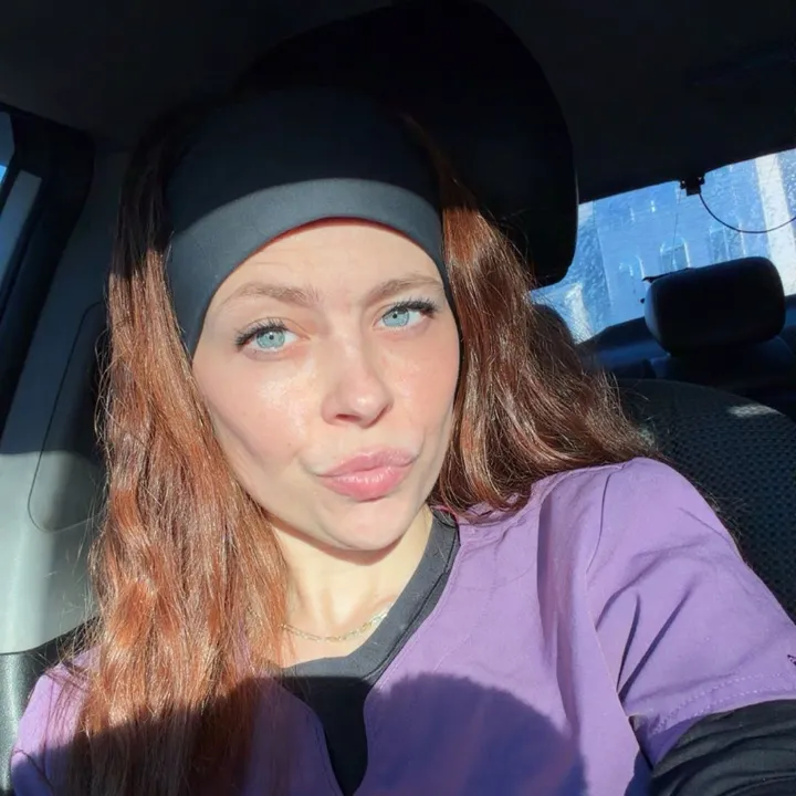@ashleymonticello45 TikTok