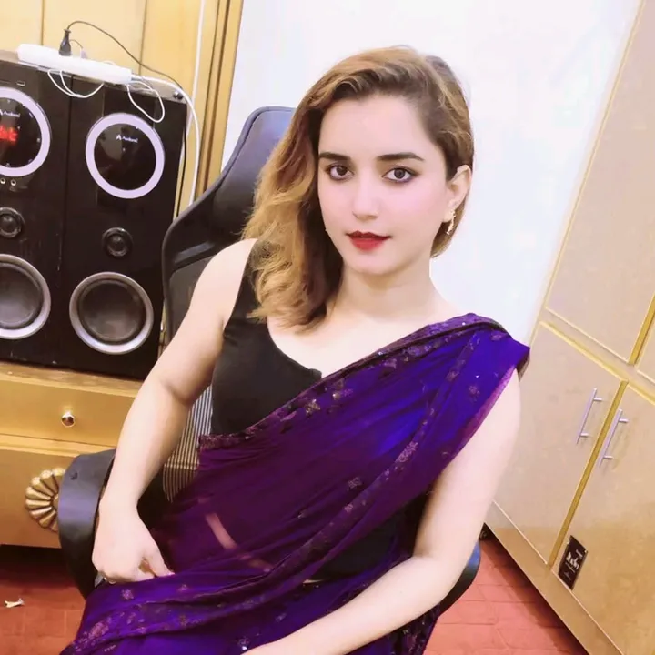 @ashua1234l TikTok