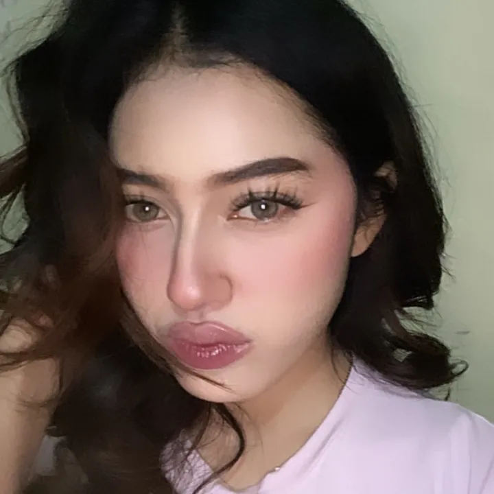 @ashylmrshllq2_ TikTok