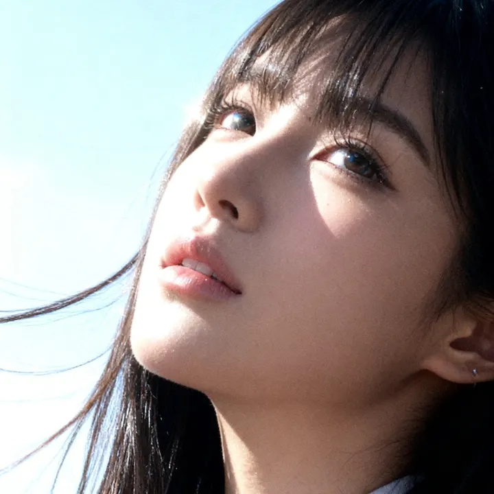 @asia110119 TikTok