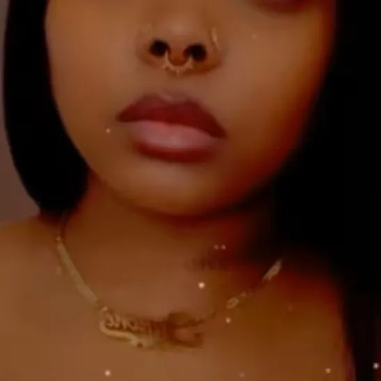 @asianmulana TikTok