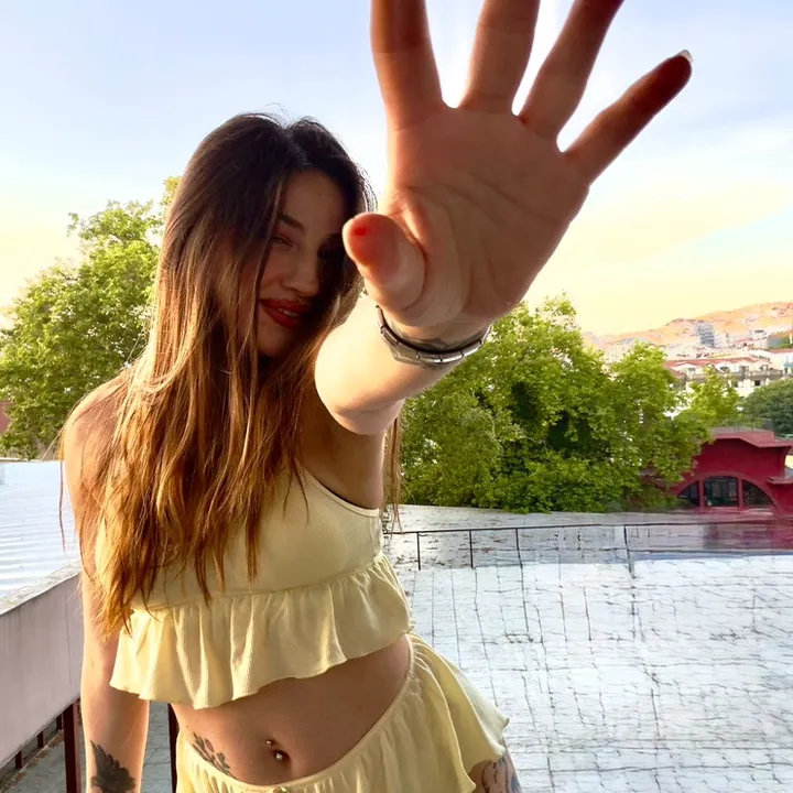 @asivemaibiri TikTok