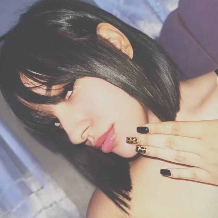 @aslheyabreu__ TikTok