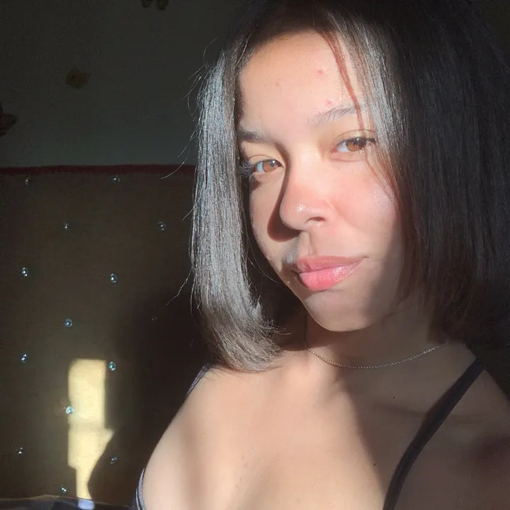 @aslin_luna01 TikTok