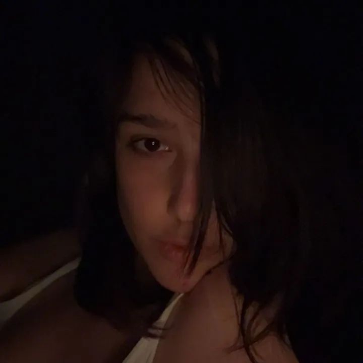 @aslinna_963 TikTok
