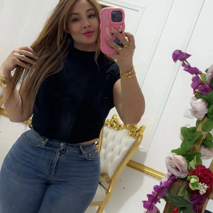 @asmamedji3 TikTok