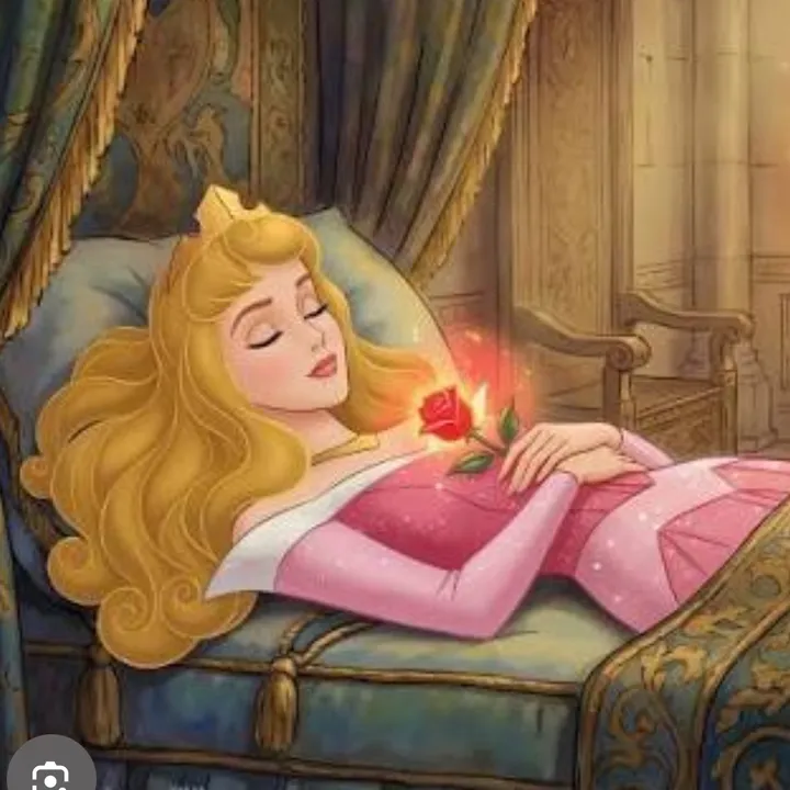 @asmr.byliv TikTok