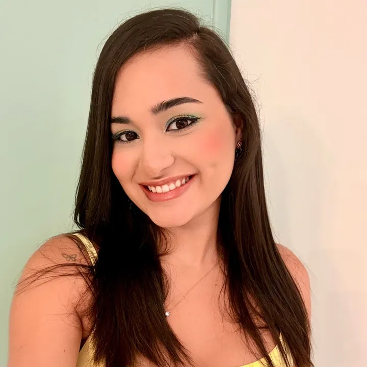 @asmr.raquel TikTok
