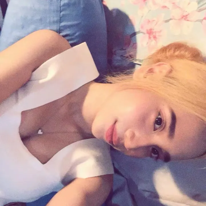@asshbell TikTok