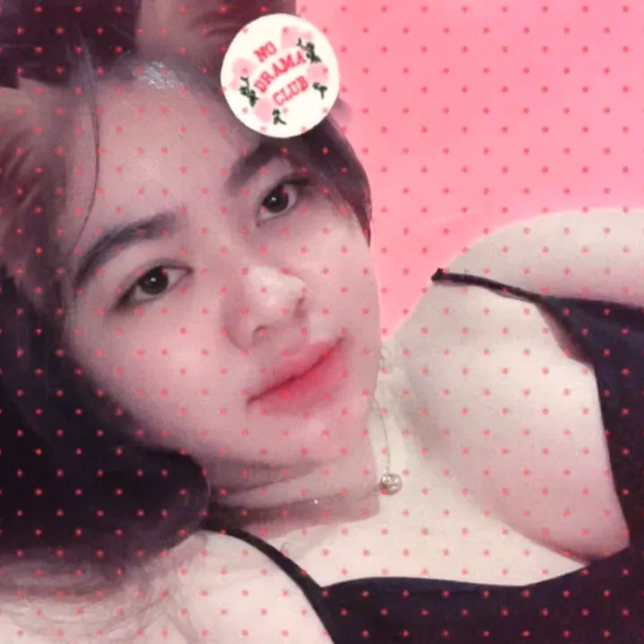 @astryysaputrii_ TikTok