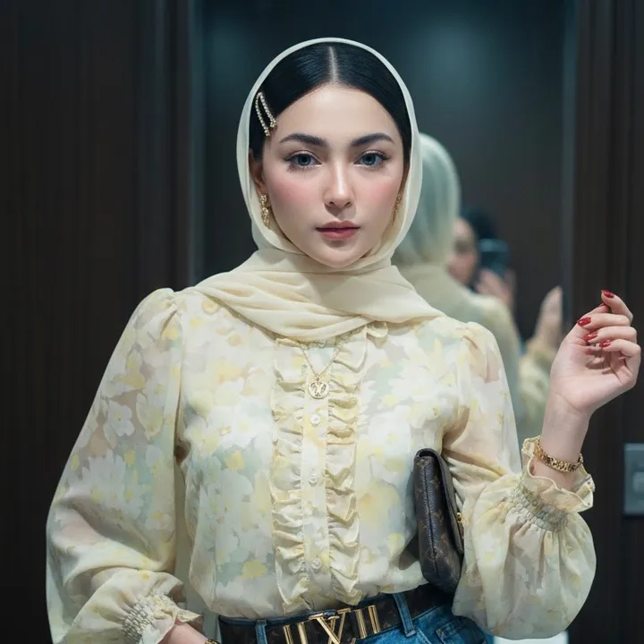 @asyifadila06 TikTok