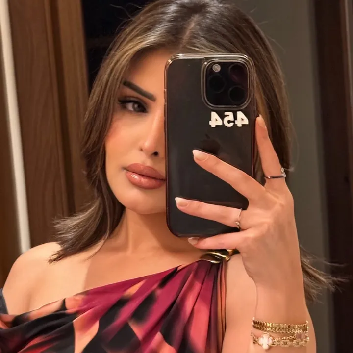 @atheeralasmari7 TikTok