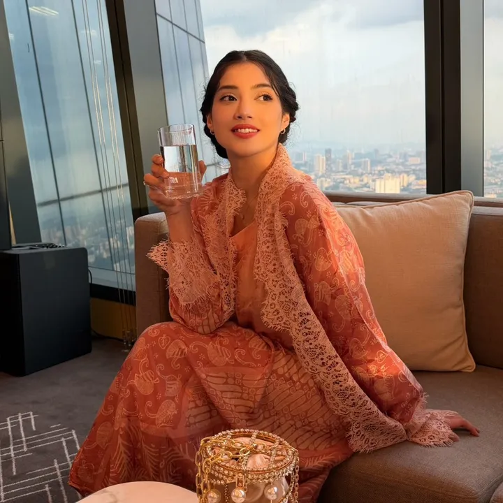 @atikahsuhaimeeee TikTok
